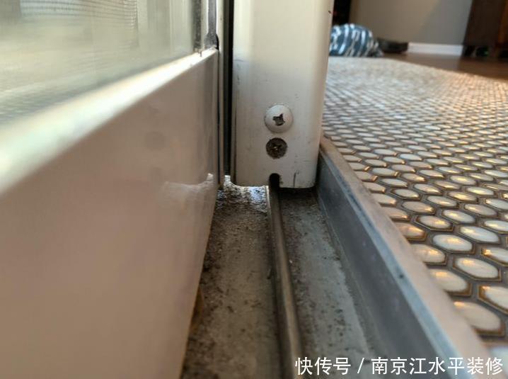 玄关|装修完都有不满意的地方,有几个装修细节,装修前很真得注意