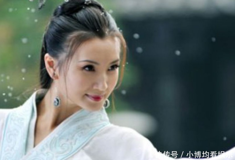 曹操|曹操忍痛割爱把貂蝉送关羽,关羽为何当晚就杀了貂蝉?