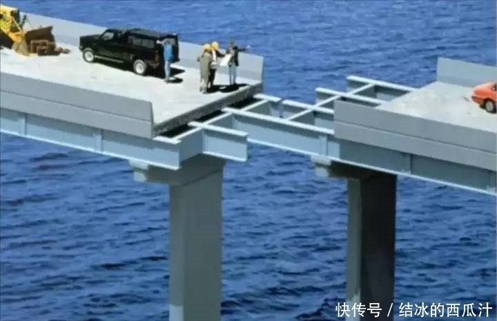 开除|完工后之时,就是设计师被开除之日!