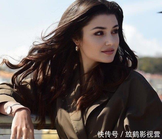 女人|全球最美九大脸蛋,谁才是最美的女人