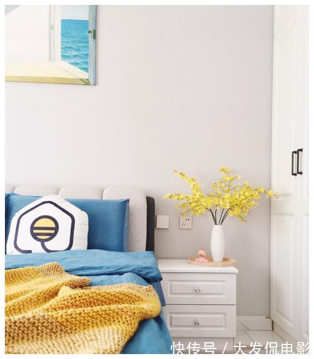 衣柜|看过上千套房子,整理出13条装修经验,都是用钱“砸”出来的教训