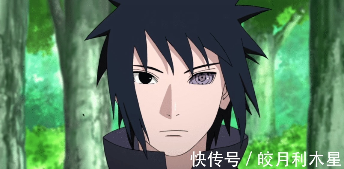 火影|鸣人成为火影之后,如果再和佐助交手的话,鸣人还能战胜佐助吗