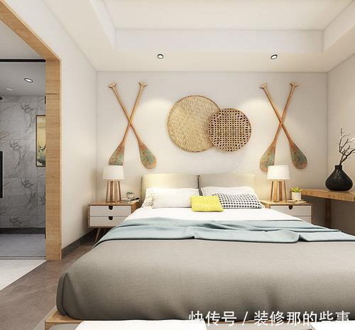 买房|买房最不该选双卫生间户型了？内行人说出实话，后悔我家选错了