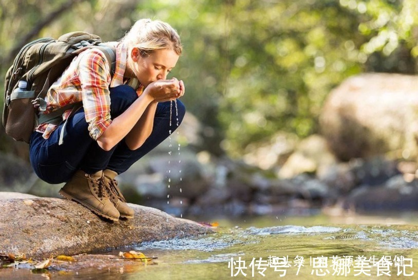 寿命决定期|“寿命决定期”就在60岁,老人有以下4个“爱好”,不想长寿都难