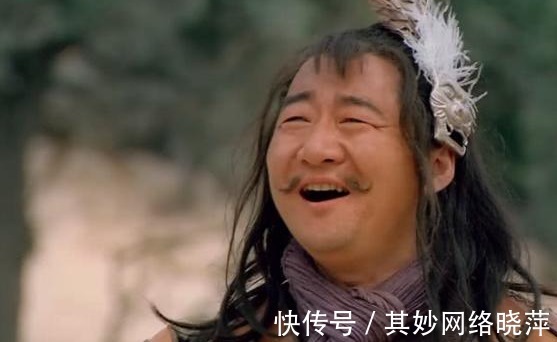 宋江|梁山这六位好汉,无疑是最令人厌恶和憎恨的,你认为对吗?