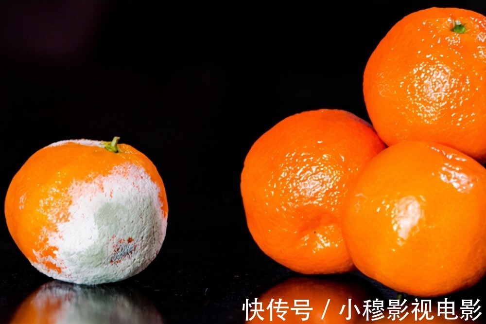 患者|45岁男子被确诊肝癌离世,医生含泪劝告:这种生活习惯一定要改掉