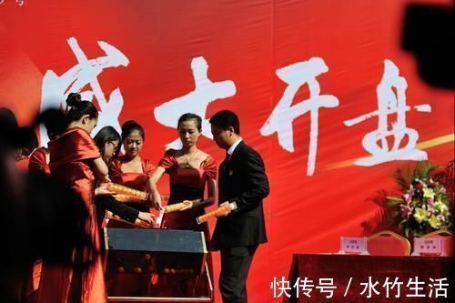 套路|售楼处5个卖房套路,不防备容易吃亏,“钱房两失”风险高