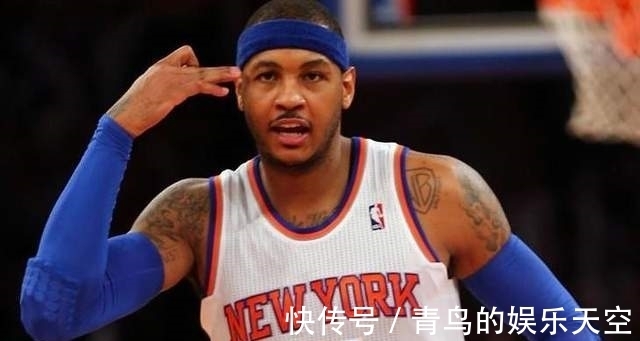 进攻|得分无死角!盘点NBA五大进攻万花筒:“死神”杜兰特仅排第四!