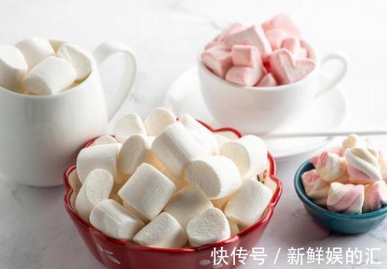 营养元素|为什么吃饱才能减肥?不仅可以增加饱腹感,更重要的是补充营养