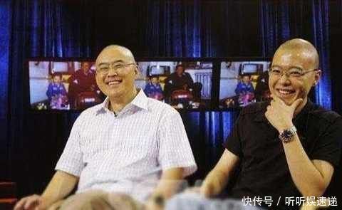 读者|郑渊洁买10套房放读者写的信,把粉丝的信视为宝贝,太暖心