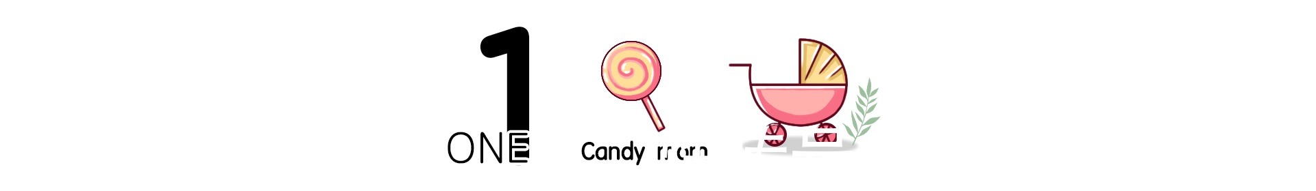 宝宝|产科医生经验总结:孩子长大是什么脾性,出生当天就能看个大概