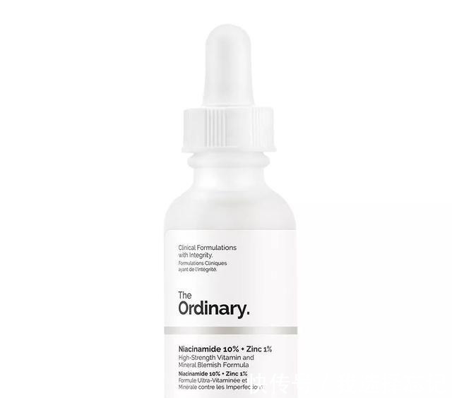 无印良品 值得推荐的8款平价护肤品,适合学生党的护肤品!