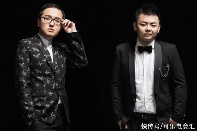 家國|NING王事件反轉(zhuǎn)!德云色逐漸暴露丑態(tài)，網(wǎng)友:談?wù)摷覈延|動(dòng)底線