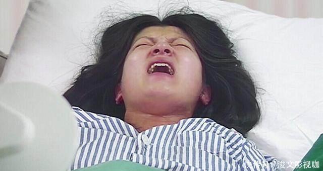医生|医生坦言顺产时最讨厌产妇以下行为,不仅惹人厌烦还耽误生产
