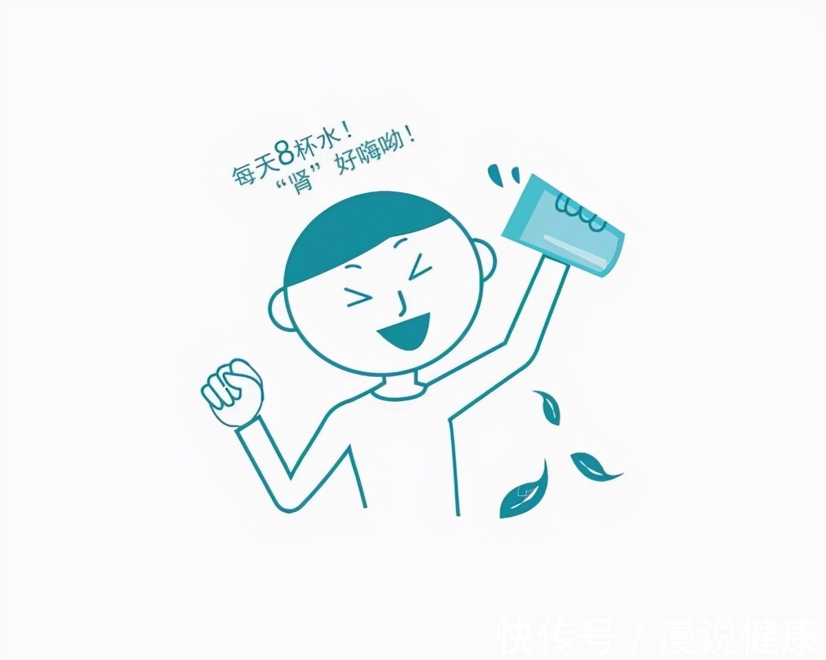 昼夜温差|寒露不养生,秋冬找医生?寒露一到,这份养生保健指南请收好!