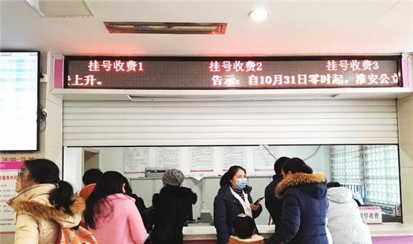 肺最“忌讳”2件事,如果你经常做,要定期做肺