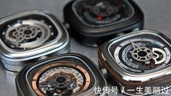 正品 为何复刻表的消费与日俱增?网友称:真假难辨价格低