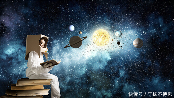 保质期|24个冷知识看起来不像真的,但却真实存在于世界的有趣事实