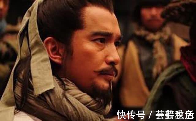 张顺&他才是水浒中武功最高的,杀八位梁山好汉,鲁智深也不是对手