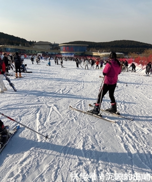 神经内科|神经内科医师：失眠的人，多吃1物，勤做3事，或助失眠好转