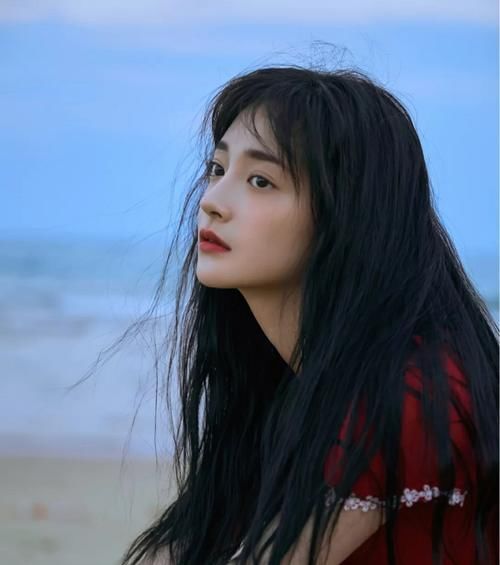 鼻型|鼻型是颜值的硬伤,蒜头鼻虽难看但常见,而这种被称“猪鼻子”