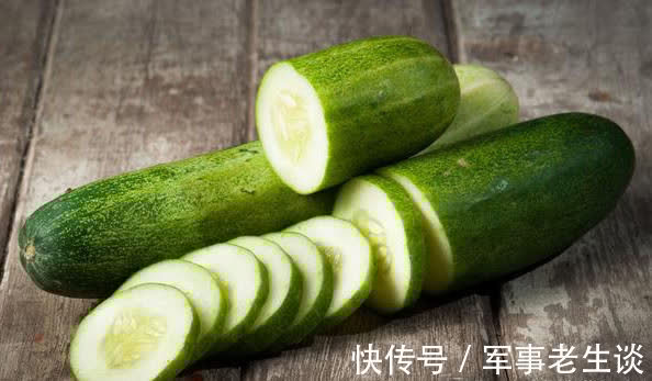 排毒养颜|秋天了,多吃三种食物,淡斑排毒,改善睡眠质量,人显年轻