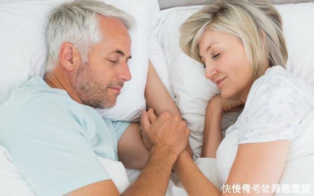 高血压|60岁以后的人,最怕“4个字”,碰上一个,往往也难以长寿