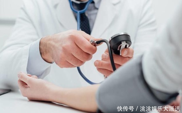 晨起出现三个表现,你的血压已经升高,远离高血压,两个习惯要有