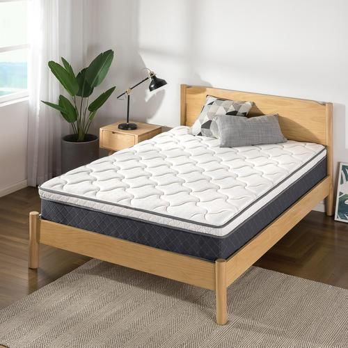 床垫|千算万算却没料到,家里甲醛超标的元凶竟然是我的床垫,太可怕