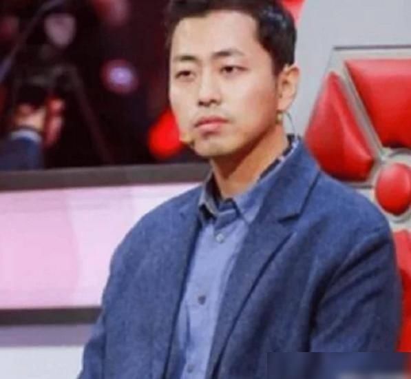 当年警方找到《最强大脑》,聘请王昱珩和李威帮助破案,后来如何