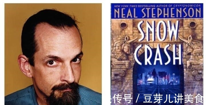 真名实姓|凌乱的元宇宙，到底图个啥：千亿美金投资，只为立个靶子挨打？