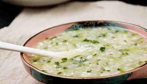 预防肿瘤|肿瘤切除一年后复发,预防复发,医生说出几个关键,需重视