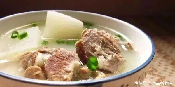 10条厨房实用小妙招，看到第二条赶紧收藏，你一定需要！