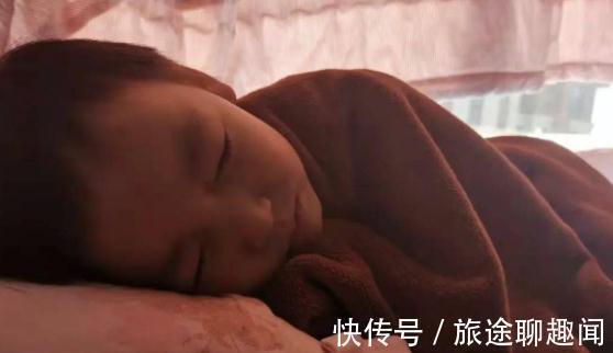 睡眠|早上这样叫孩子起床,不仅影响身高还影响智商,多数父母中招