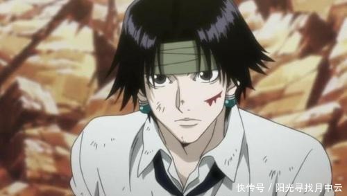 王下七武海|七武海、晓、十刃、幻影旅团和黑暗四天王，五大反派组织哪家强