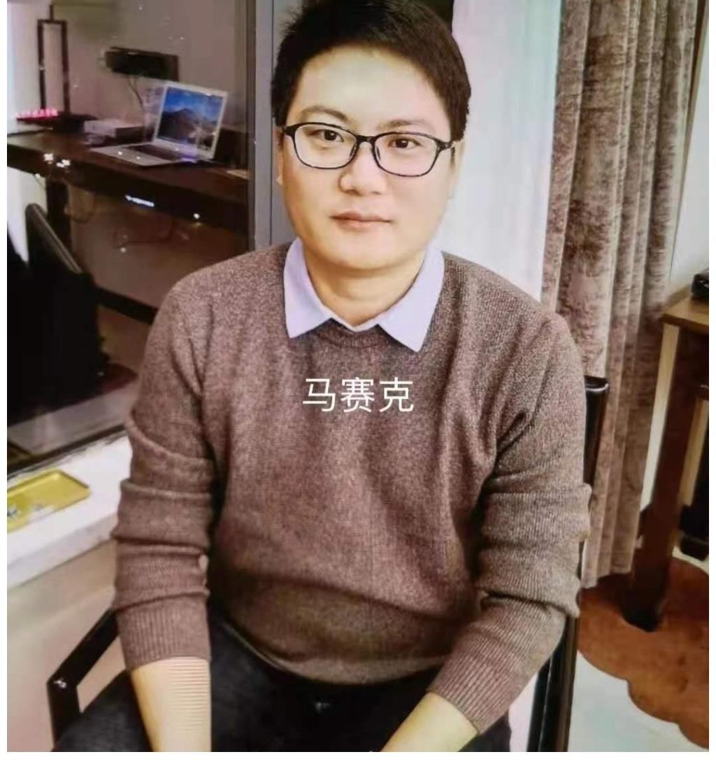 集体|阿里内部终于爆发了，超6000人站了出来，集体发布联合倡议书维权