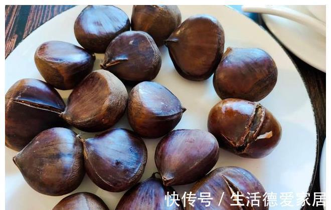 蒜薹|吐司面包这样做，香甜软糯更美味，搭配早餐健康又营养