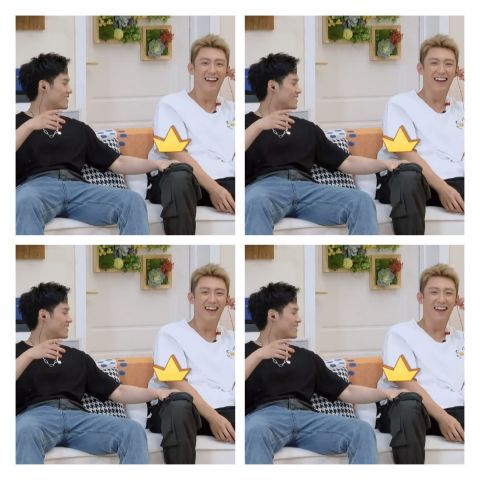 觀察類|《做家務的男人》爆火的三大原因：接地氣、人生議題和社會關系