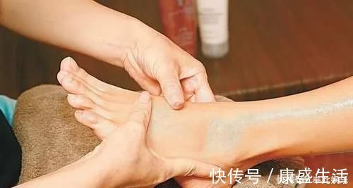 垃圾|劝告大家:1种豆是“吸毒王”,吸附血管垃圾,疏通血管,更长寿