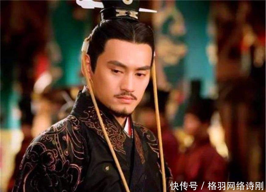 骑马|新庄村出土骑马玉人,玉人手里拿着神秘菌类,揭露古人的一个秘密