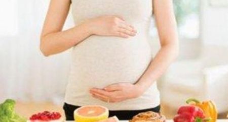 流产|孕期不可少的蔬菜，助力孕妈生下健康宝宝