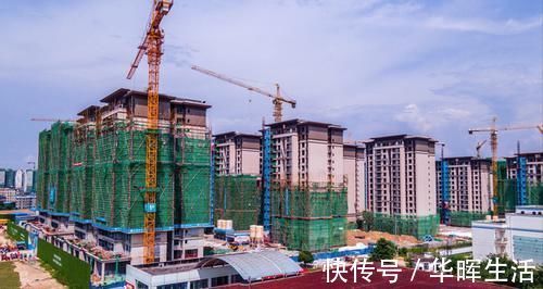 二手房|还没树立前瞻意识?想买房却不考虑这3点,以后可能会吃亏