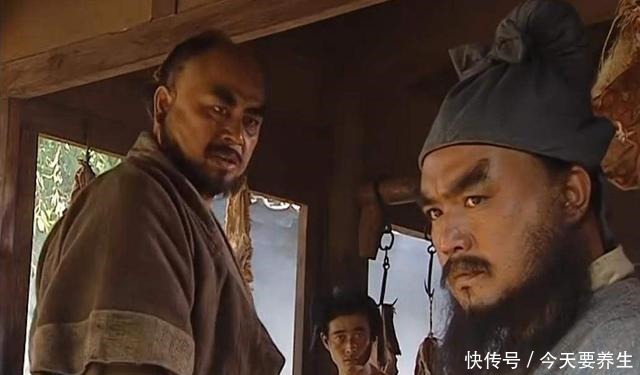 林冲的教头,武松的都头,鲁智深的提辖,在北宋谁的权力更大