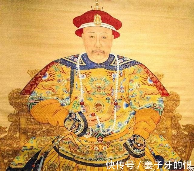 对联$这三副对联,至今无人对出一副,最后一副至尊绝对!