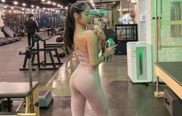 翘臀|还在羡慕别人性感的翘臀吗快来看看这些,帮你打造翘臀