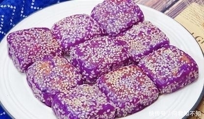 做法|吃一个它,相当于吃10根香蕉,10个猕猴桃,只要3元一斤,超香