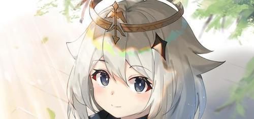 稻妻|原神未来将出的角色一览:璃月白术胡桃魈,稻妻神里绫华散兵