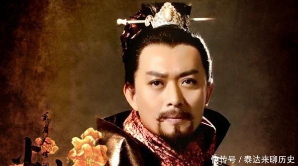  兄弟|11位梁山兄弟手握兵权，为何宋江被杀后，没人站出来为他报仇