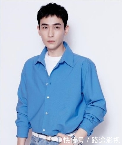 节目|王一博、刘昊然、朱一龙看过来,这档节目真的很适合你们!