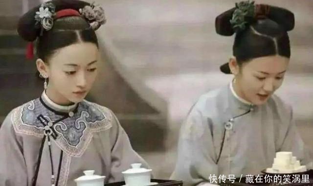 起床|皇帝起床后要“洗龙沟”，为何宫女妃子不嫌脏，都抢着去伺候